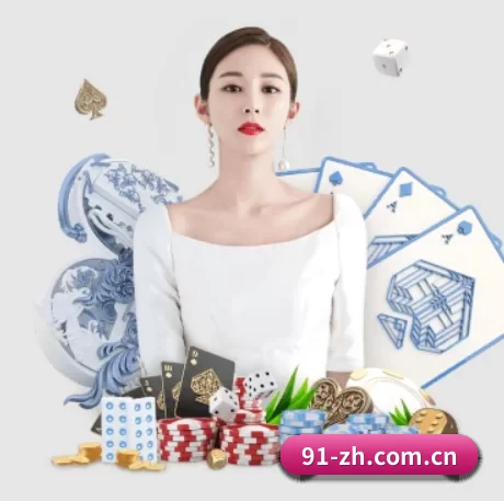 正式成立 - 6686体育平台品牌正式登场,持有顶级运营资质,树立行业标杆。
