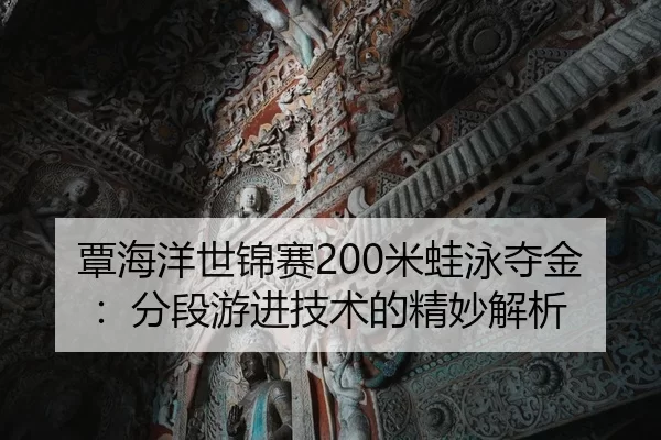 tan-hai-yang-shi-jin-sai-mi-wa-yong-duo-jin-fen-duan-you-jin-ji-shu-de-jing-miao-jie-xi-2-132.jpg